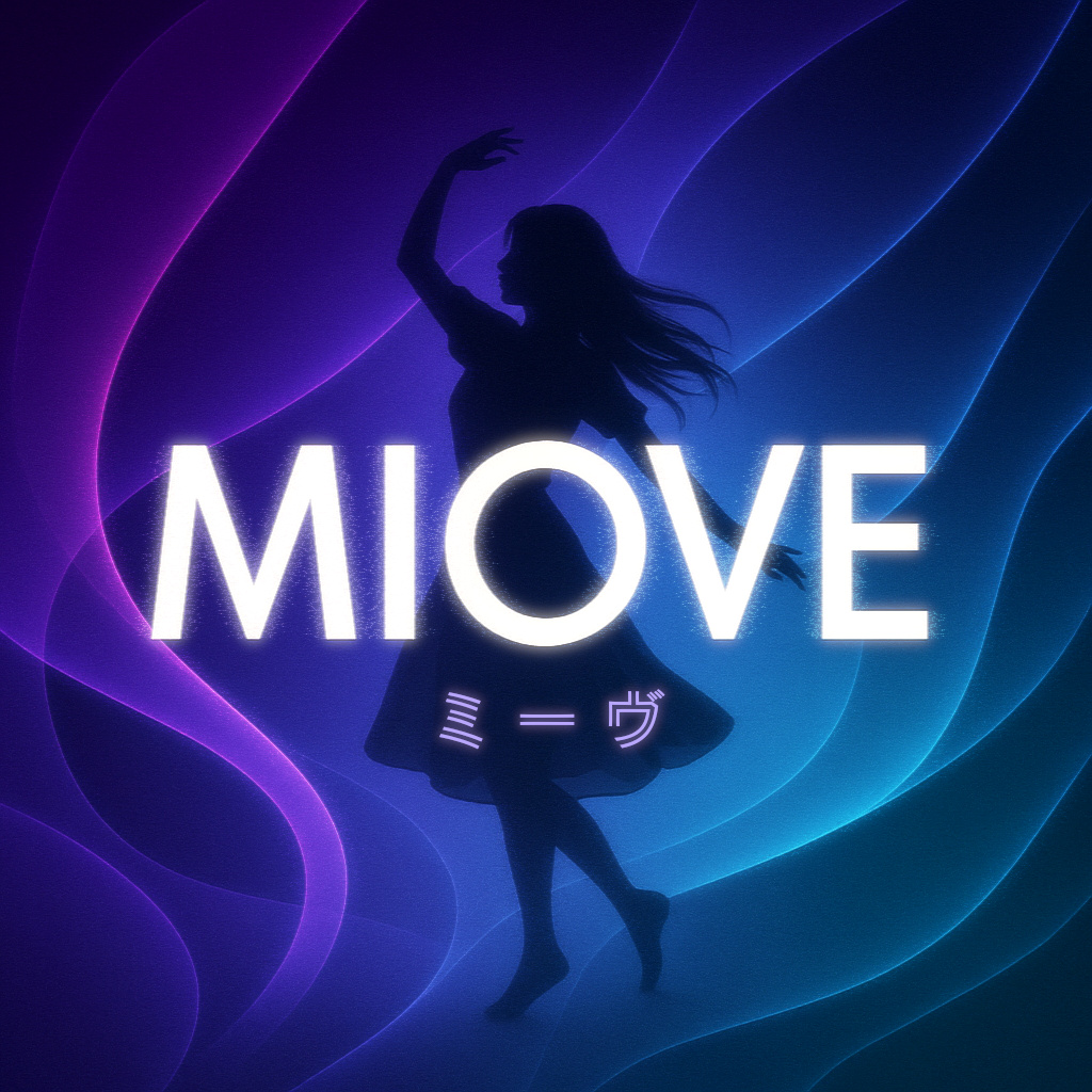 MIOVE